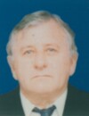  Vukašin Vidov Maraš 
